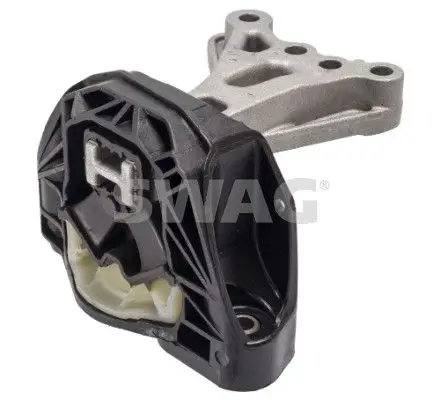 Motor Takozu C3 III / C Elyse / 301 / 208 12= Eb2