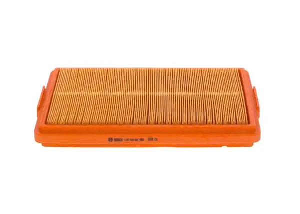 Hava Filtresi BMW E28 E30 E34 E36 M40