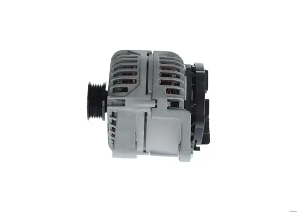 Alternatör 12V 120A Astra G 98 > 10 Corsa C 01 > 11 Meriva A 03 > 10 Vectra C 02 > 08