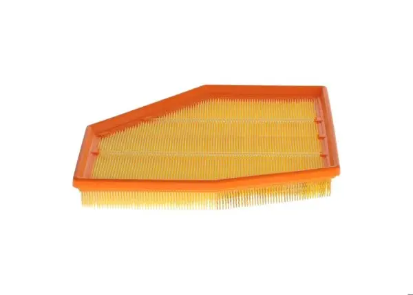 Hava Filtresi Sol (Zyl. 5-8) BMW G30 G11 G12 G15 G16