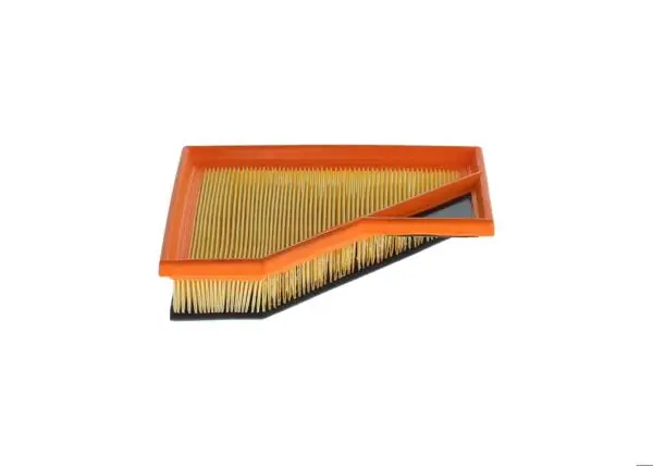 Hava Filtresi Mini R50 R53 01 >