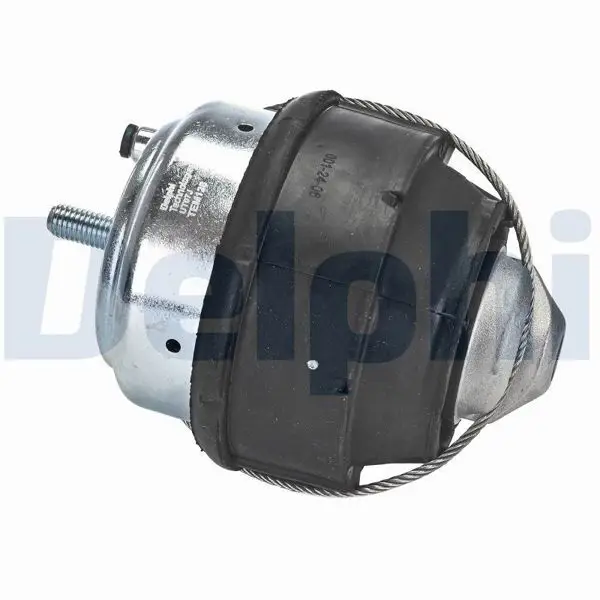 Motor Takozu (Volvo :S80 2.4D D 5244 T2 01 06)