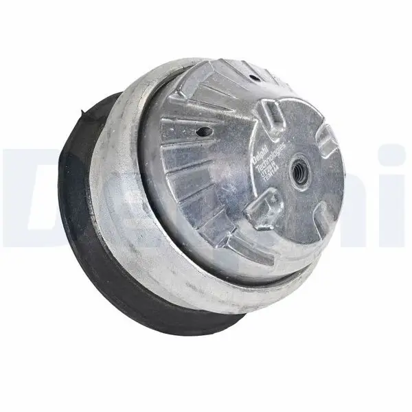 Motor Takozu Alt W203 03 > 07 Cl203 02 > 08 C219 05 > 10 W211 03 > 08 S211 03 > 09