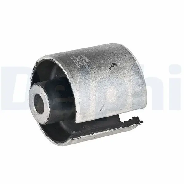 Salıncak Burcu Arka Alt Sağ Sol BMW E60 E61 E63 E64 E65 E66 E67 X5 E53 E70
