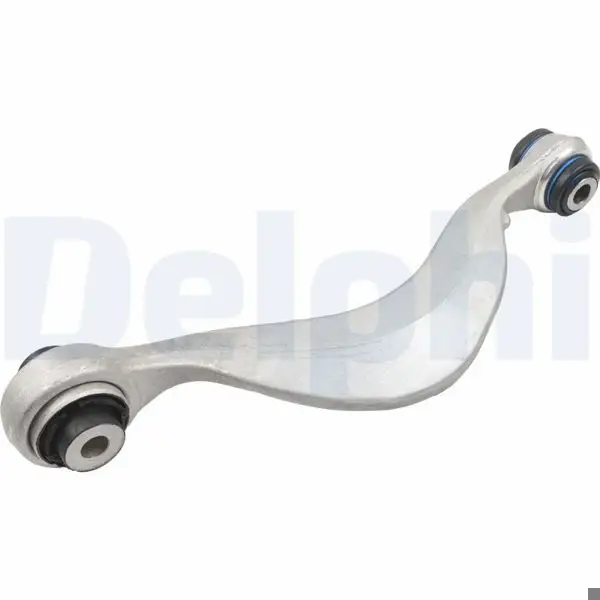 Salıncak Arka Üst BMW G30 F90 G31 G14 F91 G15 F92