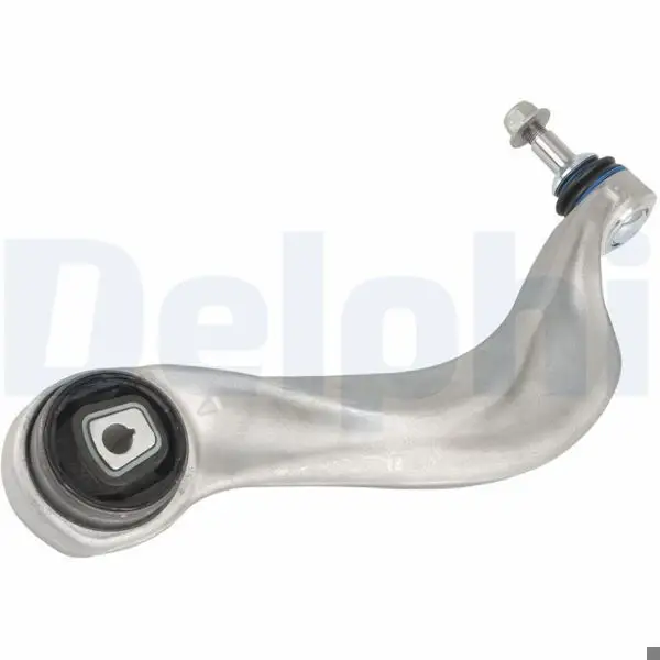 Salıncak Ön Alt Sol X Drıve BMW F10 F11 F12 F13 F06