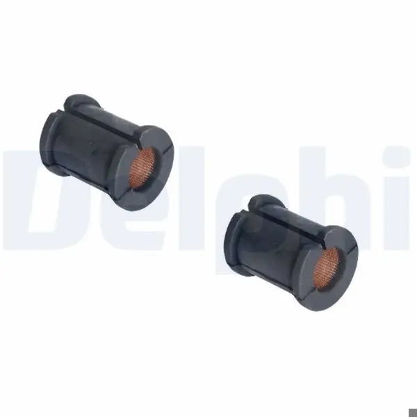Viraj Demir Lastiği Ön Fortwo Cabrio (451) 07 > Fortwo Coupe (451) 07 >