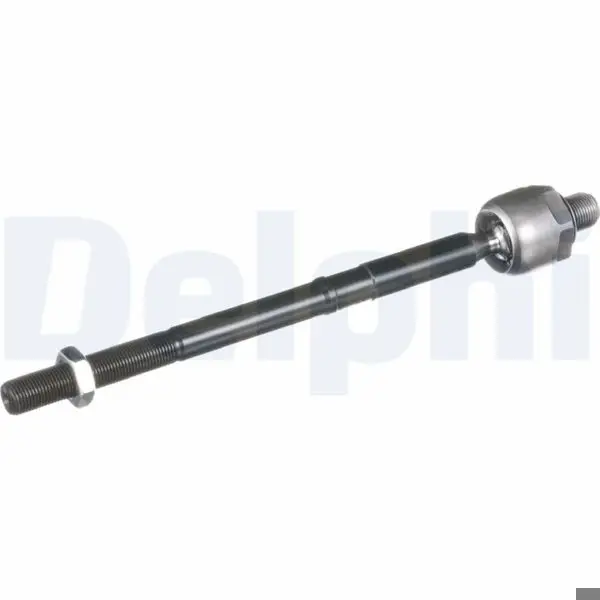 Rot Mili On Ic Dodge Nitro 07-12 Jeep Cherokee Kk 08-13