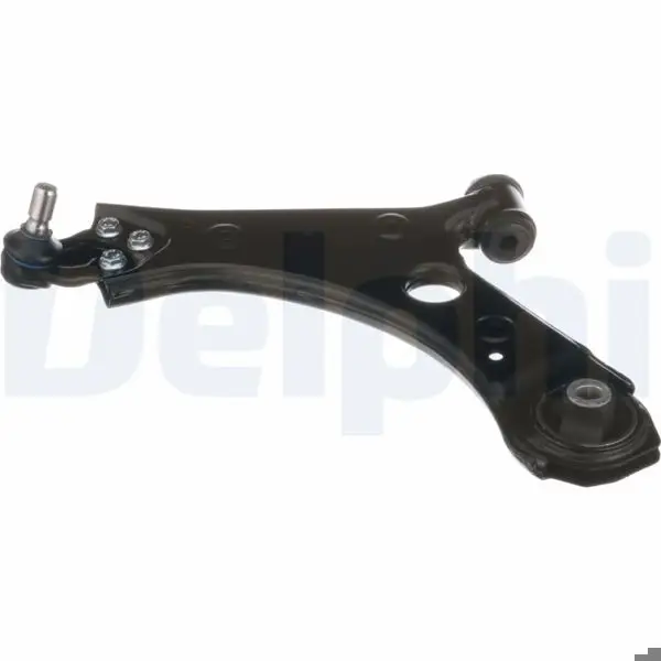 Salıncak Sol Alt (Rotilli) Jeep Compass (Mp,M6,Mv,M7) 16 >