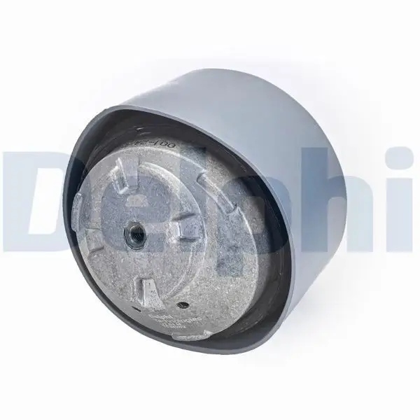 Motor Takozu Alt W203 05 > 07 S203 05 > 07 Cl203 05 > 08 A209 05 > 10 C209 05 > 09 C219 08 > 10 W211 05 > 08 S211