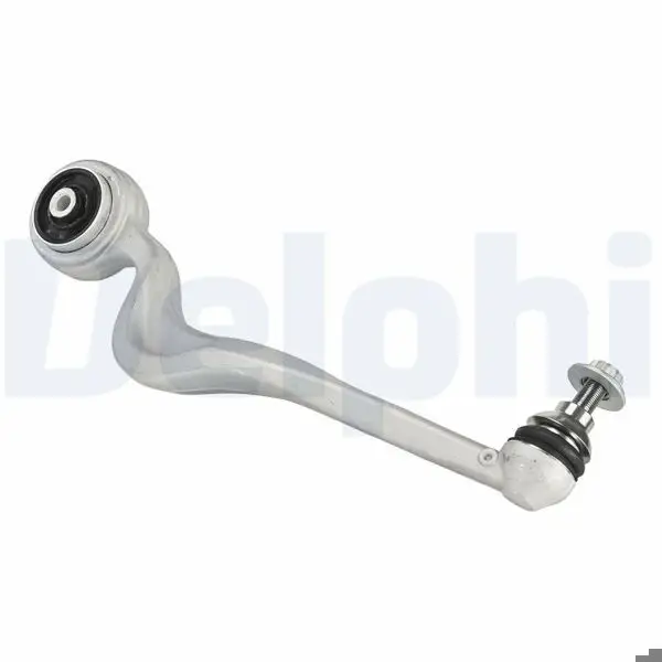 Rotilli Kol Ön Alt Sol 4-Matic (Cekıcı Kol) S-Class W222 14 >