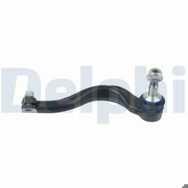 Rot Başı Sağ BMW X1 F70 (U11) X2 Ev 21 >