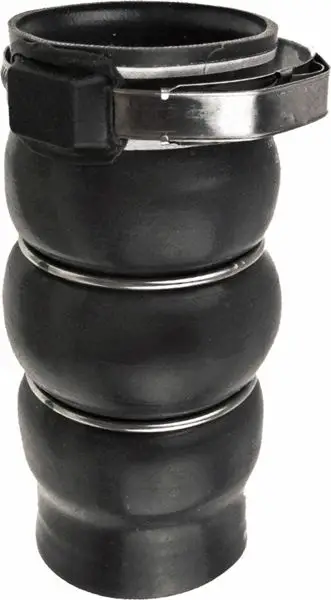 Turbo Hortumu P308 P3008 Partner Tepe P207 P508 P5008 Expert III Jumpy III Scudo III C3 III Ds3 Ds5