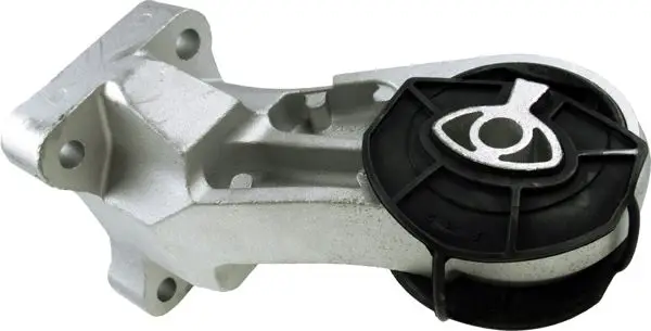 Motor Takozu (Küçük) Sağ Master III 2,3Dcı