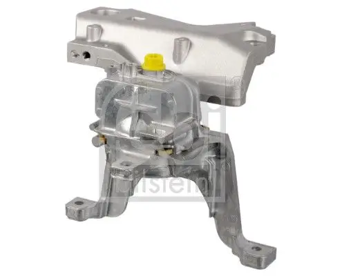 Motor Takozu