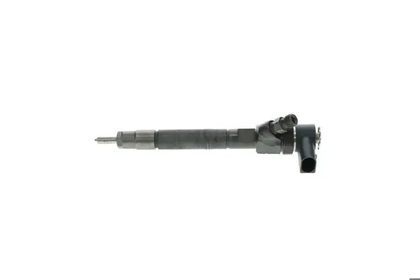 Enjektör Kütüğü M611 / 612