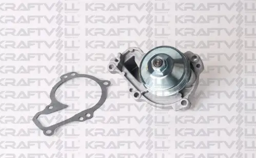 Devirdaim Opel Corsa F 19 > Crossland X 1.2 17 > 208 308 II 2008 3008 5008 Partner Tepee Berlingo C3 I