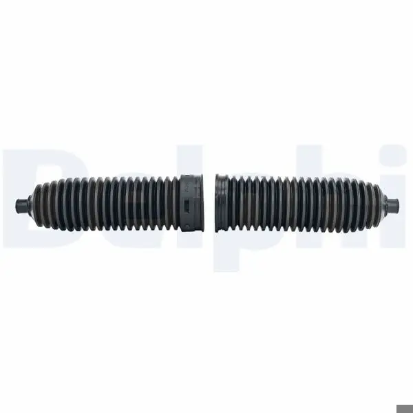 Direksiyon Körüğü Sagol Takım W203 02 > 07 Cl203 03 > 08 S203 02 > 07 C209 02 > 09 A209 02 > 10