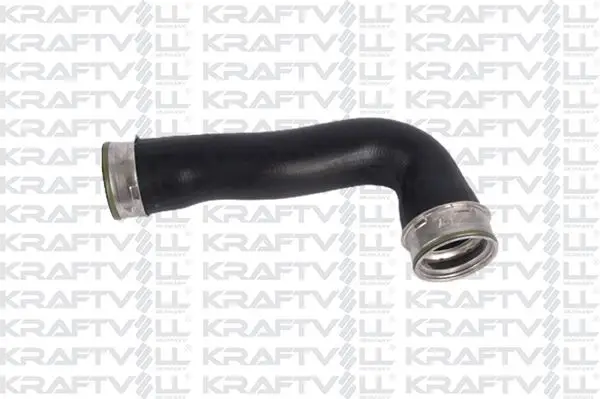 Turbo Hortumu Caddy Golf V Jetta Passat Touran A3 Octavia Superb Altea Leon Toledo 04 > (Bjb Bkc Bkd