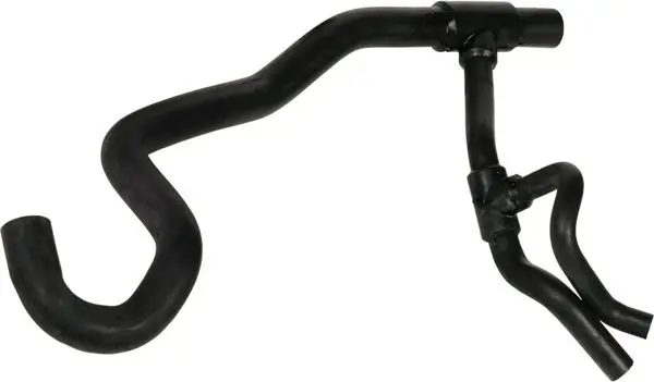 Radyatör Alt Hortumu Laguna I 2.0 8V 98,, >