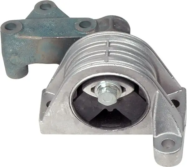 Motor Takozu (Komple) Jumper II Ducato II Boxer II 2,8Td 2,8Hdı (03 06)
