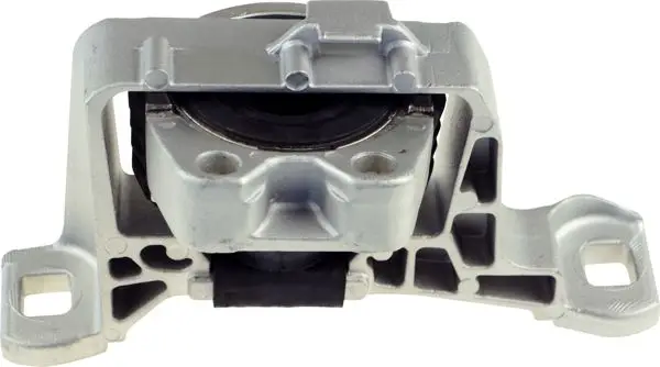Motor Takozu Yağlı Benzinli Focus C Max Cap 04 > 08 Focus II Cb4 04 > 11 Focus