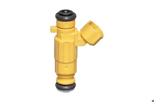 Benzin Enjekturu (Sarı) P207 C3 III Nemo Bipper P206 + (T3e) Plus Fiorino Tu3aes (1.4 8V) Euro5
