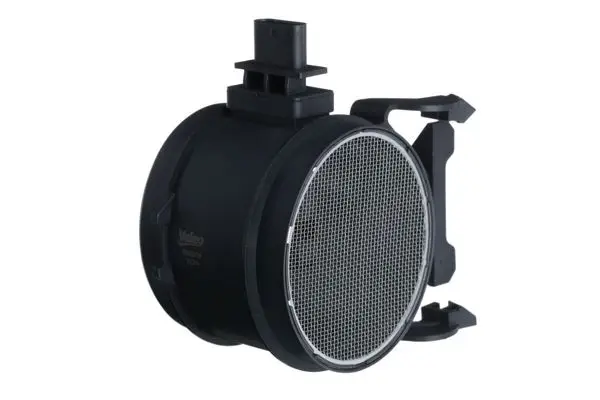 Hava Akıs Metre (M272, M273) W203 05 > 07 W204 07 > 14 C219 04 > 10 W212 09 > 13 W221 05 > 13
