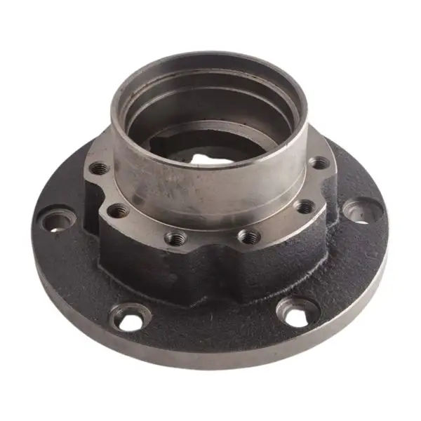 Porya Arka ABS li Tek Teker Ford Transit V347 06 -