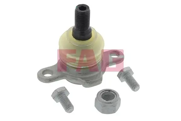 Rot Başı Sağ Transporter T4 90= -