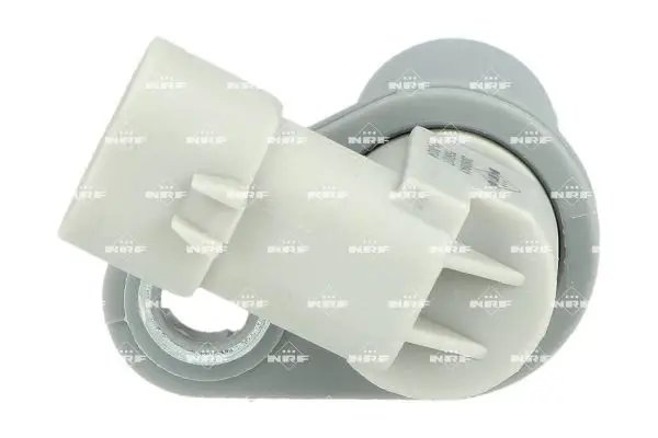 Krank Devir Sensörü Linea / Egea / 500 / Doblo / Stilo Vectra C / Astra / Insignia / Combo 1.6-1.9 2.0 D 04 -