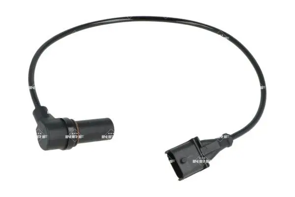 Krank Devir Sensörü Doblo Punto Stilo Alfa 147-156 1.9 D-JTD 97 -
