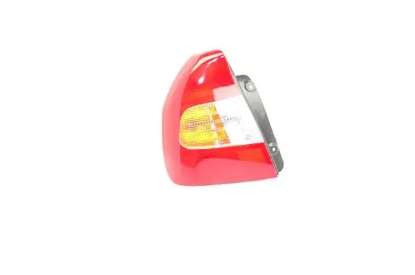 Stop Lambası Sol Accent Mil Benzin 2000-2002
