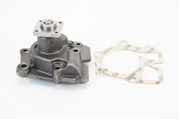 Devirdaim Transit M12-M15