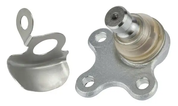 Rotil Opel Corsa F Mokka Peugeot 208 2008 Citroen C4 X C4 III