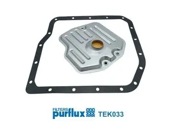 Otomatik Şanzıman Filtresi (Toyota Avansıs 03-018-Camry)