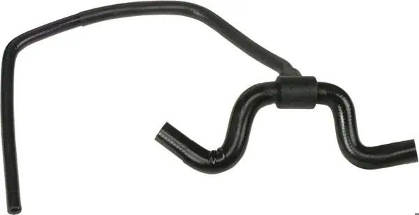 Su Borusu Motor Giriş Hortum Palio Albea 1.2 8V