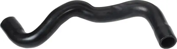 Radyatör Üst Hortumu Clio Symbol 1,5 DCI 09 >
