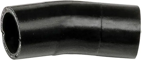 Su Pompa Hortumu Connect 1.8 TDCI 75Ps / 90Ps 09 > 13 Focus 99 > 11 C Max 04 > 11 Mondeo IV 07 > 14 S Max Gal