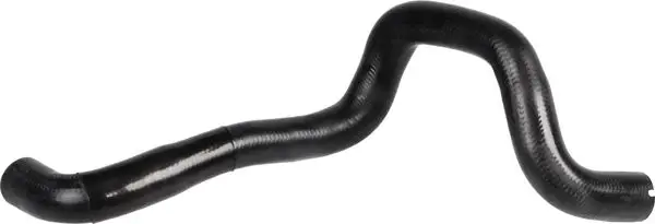 Radyatör Üst Hortumu Focus I 1.4 16V / 1.6 16V Zetec S 98 > 05