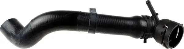 Radyatör Üst Hortumu Polo IV Ibiza II Fabia 1.4 02 >