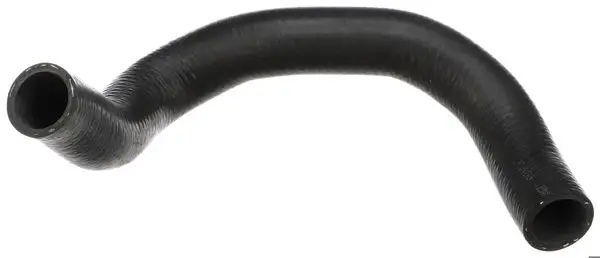 Radyatör Üst Hortumu Caddy Golf V Golf Plus Jetta Touran Eos Audi A3 Seat Altea Leon Toledo Skoda