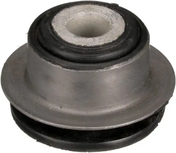 Arka Tasıyıcı Takozu Passat 00 > 05 A6 98 > 05