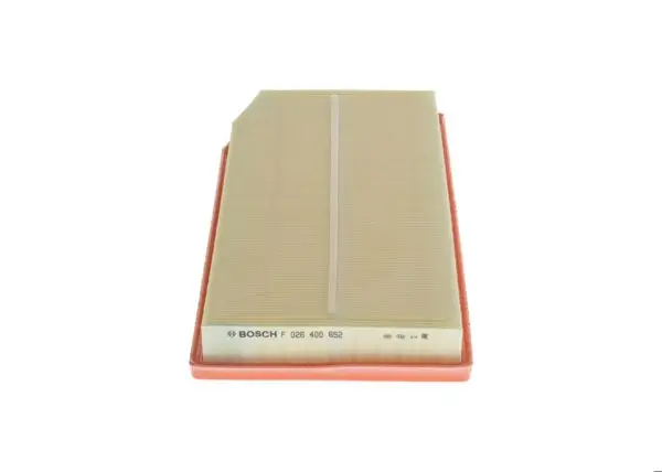 BOSCH F026400652 |