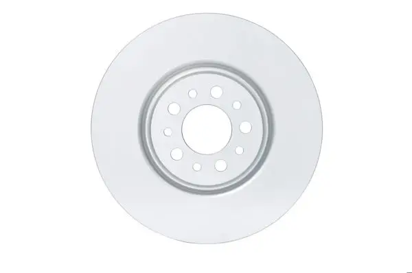 BOSCH 0986479C82 |