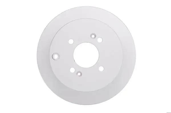 BOSCH 0986479C08 |