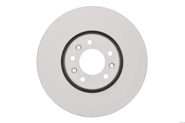 BOSCH 0986479C53 |