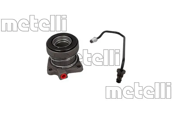 Hidrolik Debriyaj Rulmanı (Fiat Bravo II 07-14 Grande Punto 07-Linea 07-1.4 16V 1.4 T-Jet)