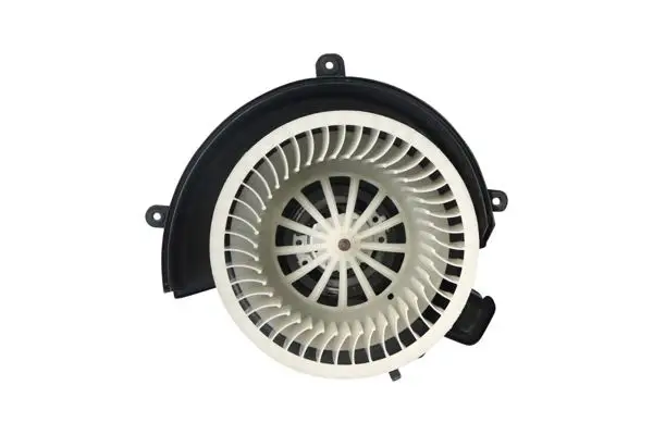 Kalorifer Motoru Opel Astra G Behr Tip