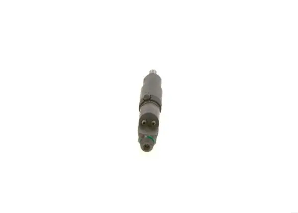 Komple Enjektör 142 P 418 0432131801